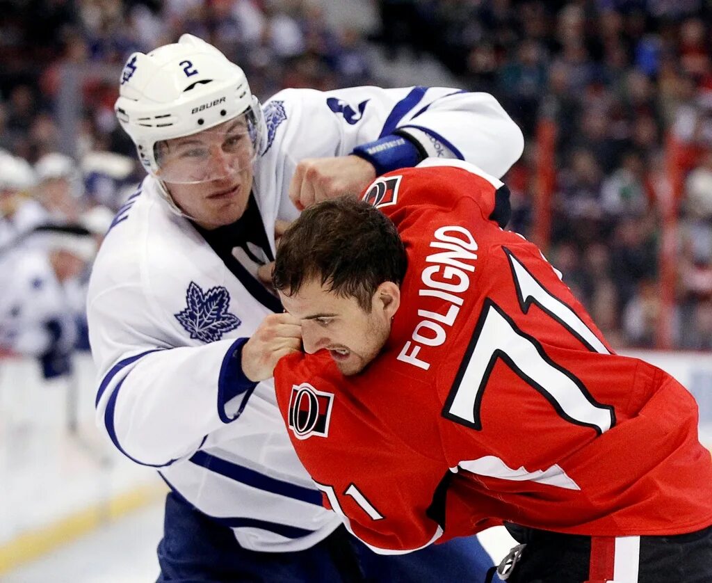 Люк Шенн. Драки НХЛ. NHL драки. Хоккей драка. Драка хоккей сегодня