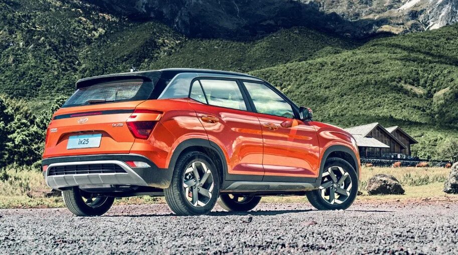 Hyundai creta 3. Hyundai creta 2019. Hyundai creta 1. Хендай крета 2017. Новая hyundai creta 2021.