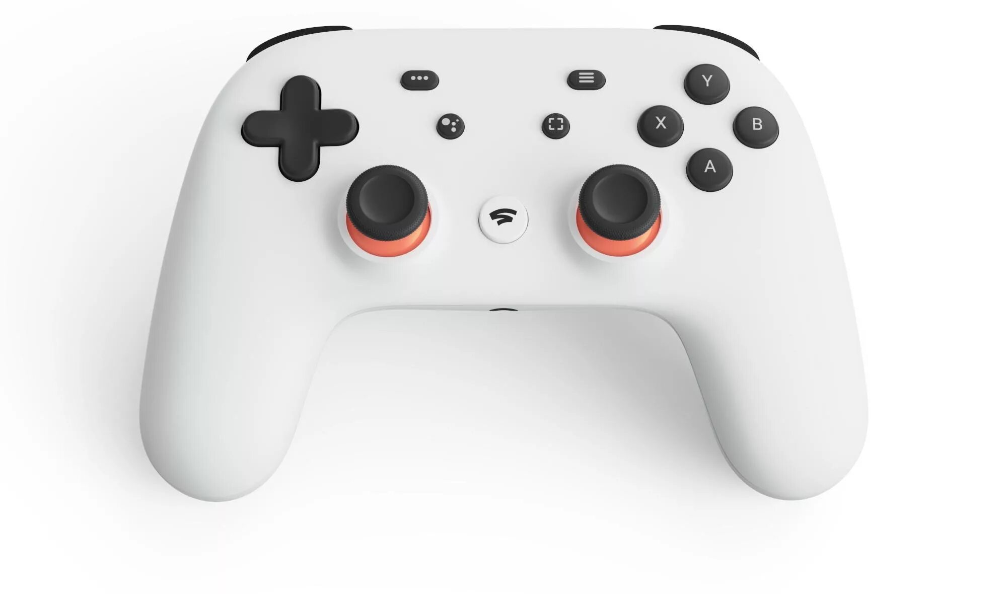 Stadia купить. Pro Controller (Standard Gamepad vendor: 057e product: 2009). Stadia консоль. Stadia облачный гейминг. Google stadia контроллер.