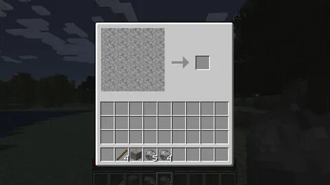 Terrafirmacraft сборка