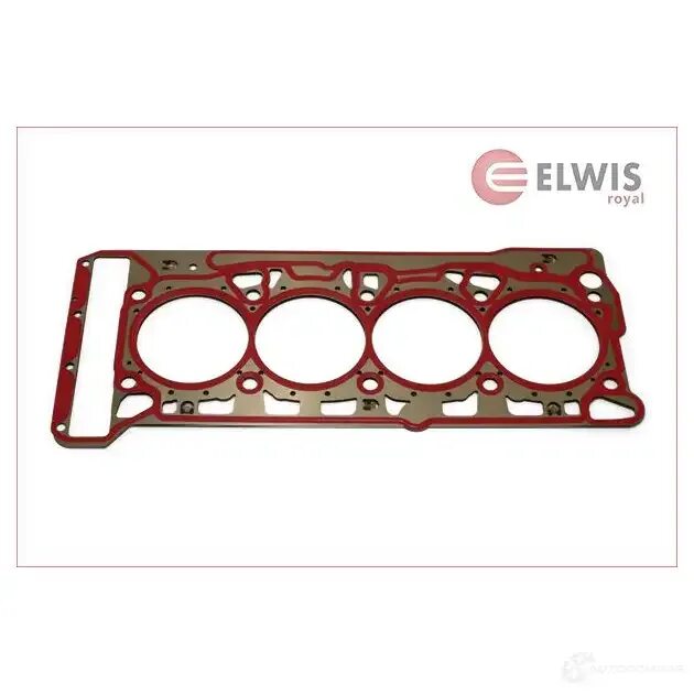 Elwis-royal 0038828 прокл. Прокладка егр камминз 2. Elwis royal отзывы о прокладках. Гбц. Elwis royal.