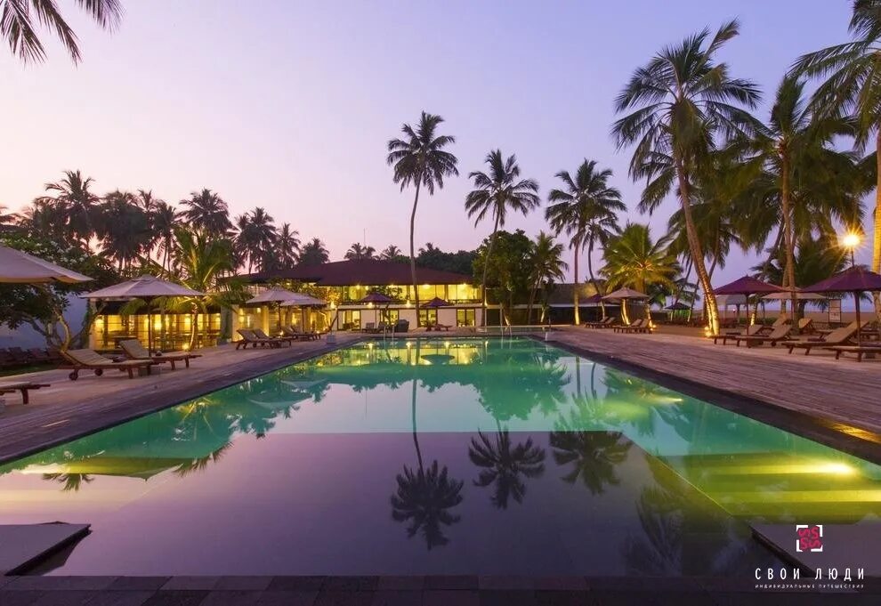 Avani kalutara 4. Авани калутара шри ланка. Калутара шри ланки. Калутара. Mermaid hotel club 4 шри-ланка.