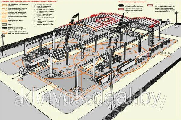 Разработка элементов проекта производства работ РАЗРАБОТКА ППР images