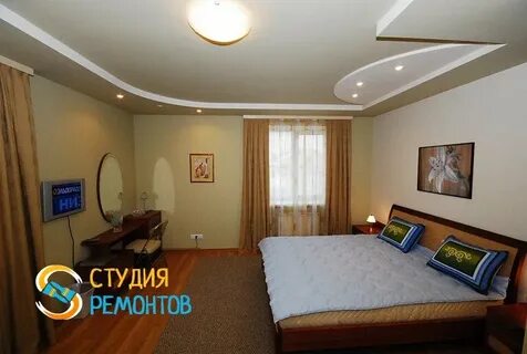 Хороший кв