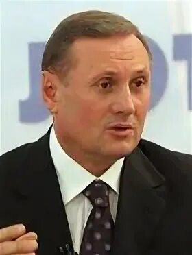 Мфц арбузов. Мфц арбузов