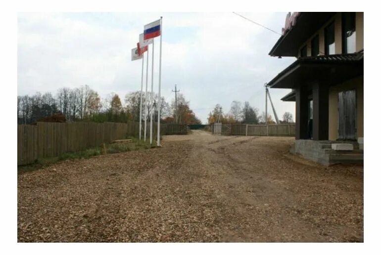 Коттеджный поселок морозовский уезд. Коттеджный поселок морозовский уезд. Морозовский уезд кп дмитровский район. Коттеджный поселок морозовский уезд. Морозовский уезд коттеджный поселок.