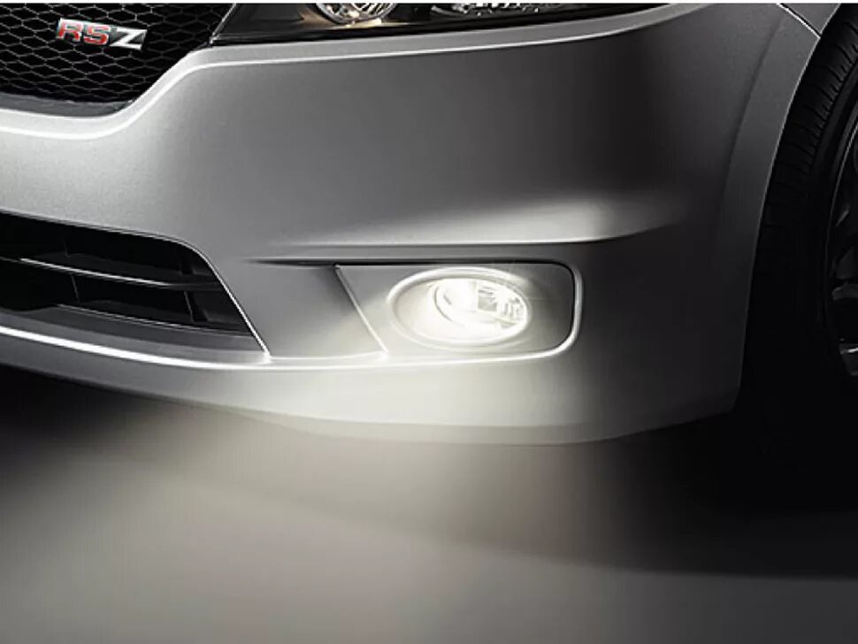 фары противотуманные на фольксваген пассат б6. Vw passat b6 (6/05-) противотуманные фары. передние птф. птф форд эскейп 2005. противотуманные фары 30w led mitsubishi.