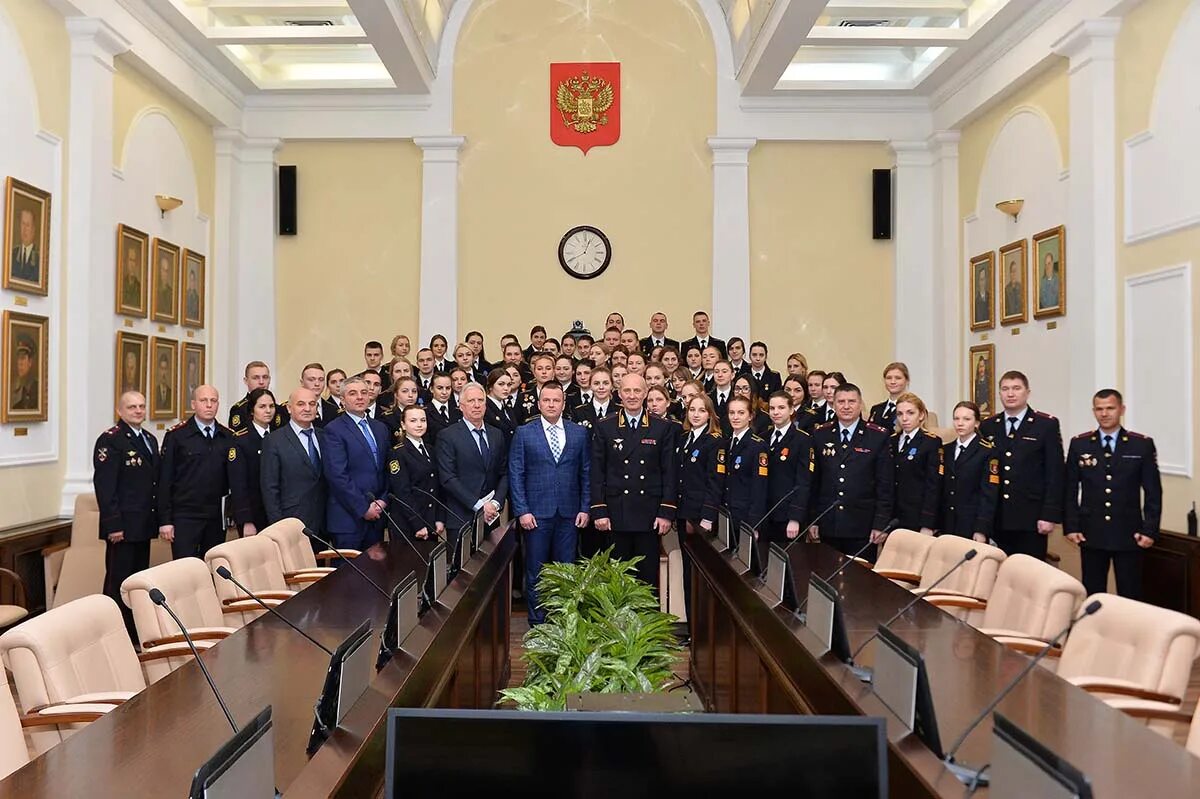 Фабрициуса колледж колледж полиции. Колледж полиции москва адрес. Колледж полиции москва ул фабрициуса. Колледж полиции москва адрес. Москва улица фабрициуса 26 гбпоу колледж полиции.