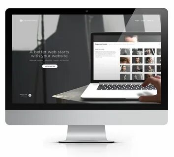 Web 80