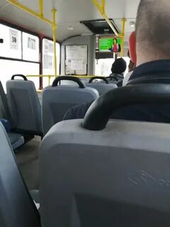 97 автобус владивосток