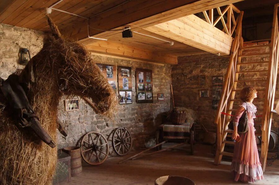 Дом музей решетникова в екатеринбурге. Куда пойти дома. Лиговский проспект 74 санкт-петербург этажи. Аквапарк ривьера внутри. Музей дом великана в санкт-петербурге.