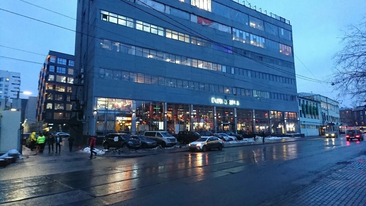 35, стр. Москва, ул. Нижняя красносельская улица, 35с59. , 35, стр. Нижняя красносельская улица, 35с59.