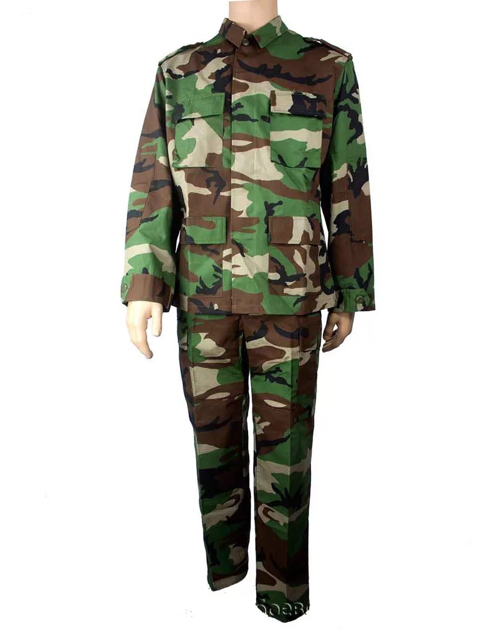 Bdu 2025 11315. Костюм bdu woodland. костюм бду вудланд.