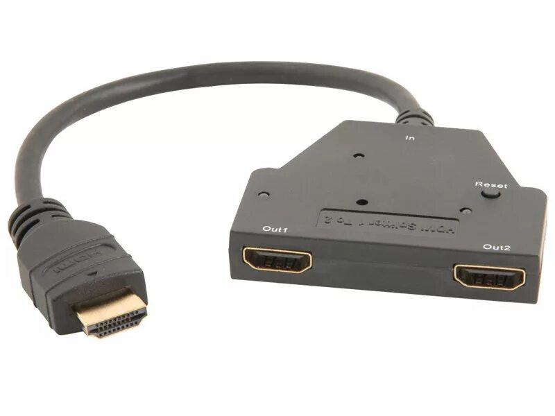 Av link. ATCOM HDMI 2.1. HDMI сплиттер 1 на 2. Разветвитель HDMI 2 сплиттер Ralink. Dell HDMI USB Splitter.