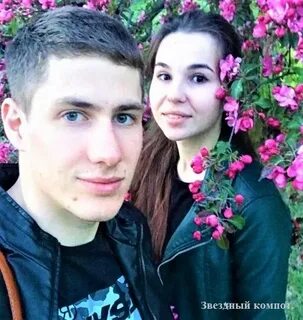 Сколько детей у латыпова