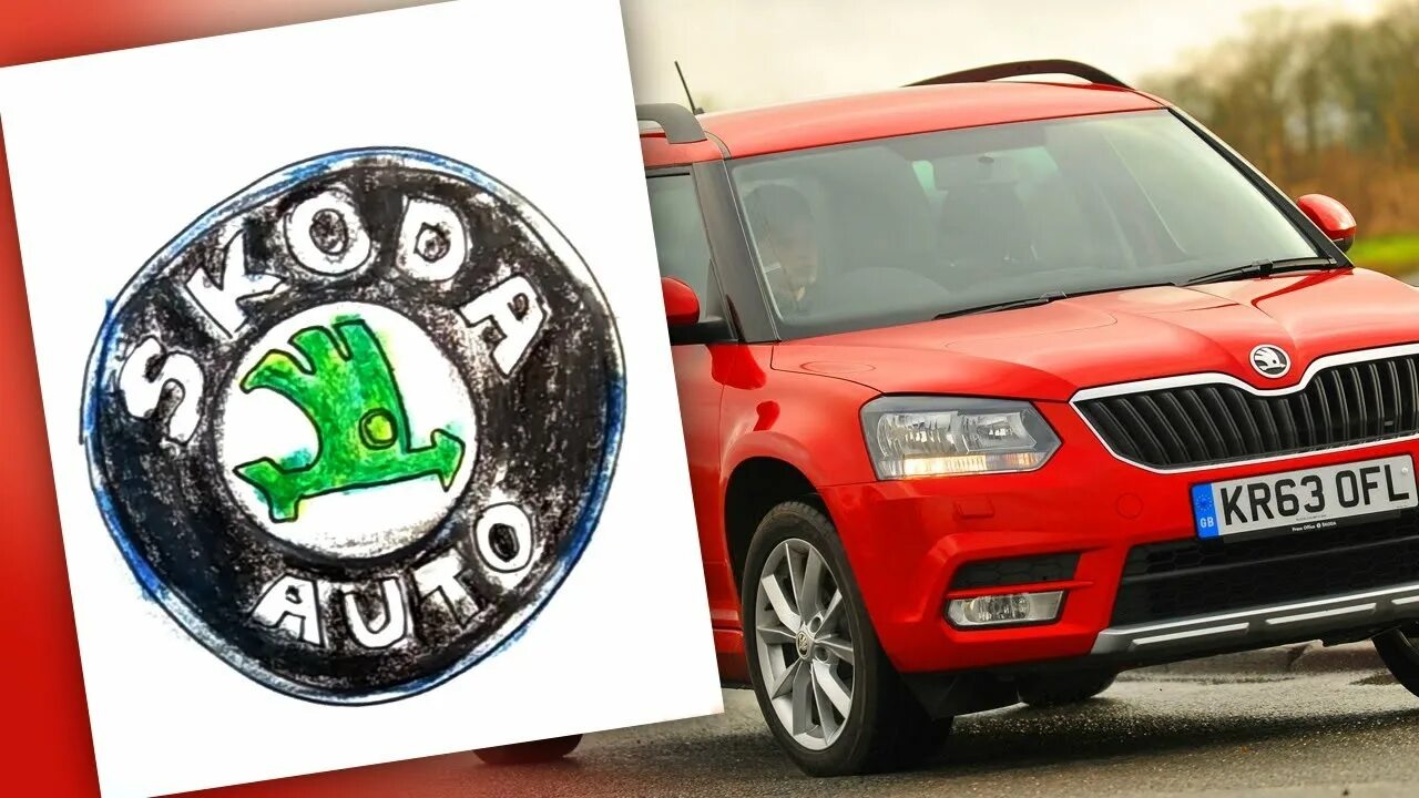 Что изображено на логотипе шкода. Автосалон шкода рисунок. skoda f1. шкода лого зима. logo skoda а злой красный.