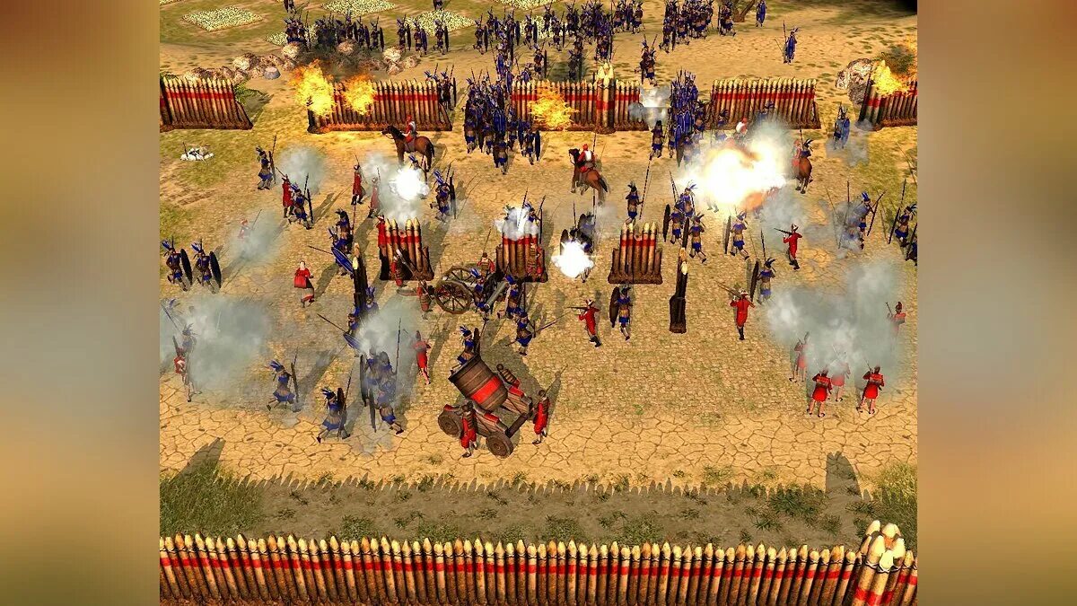 История искусств игра. Empire Earth 2. Empire Earth 2: искусство побеждать. Empire Earth II the Art of Supremacy. Игра Earth of Empire 2, Бургундия.