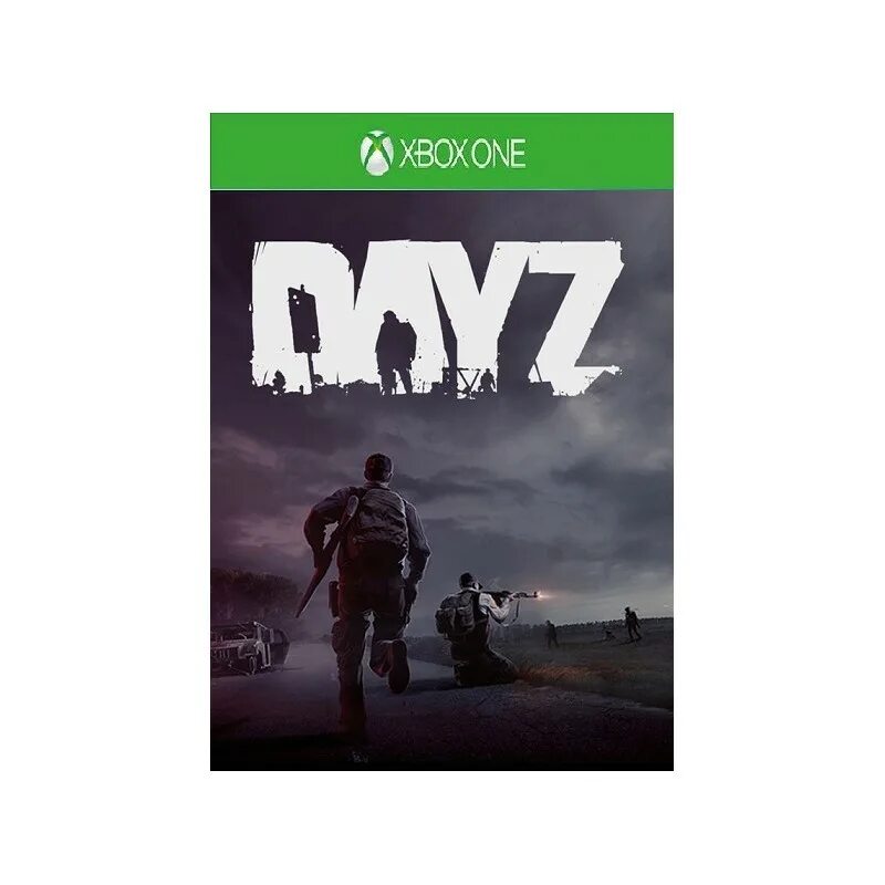 Янгере из игры. Дейз ливония сервера. Dayz xbox one. Dayz xbox. Игра dayz на xbox one.