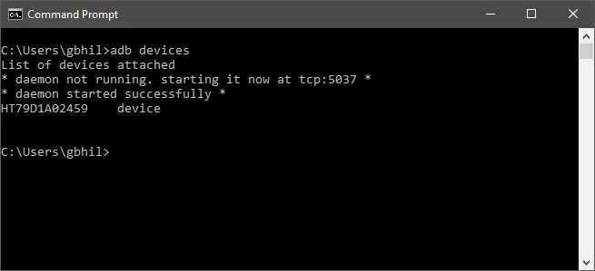 Adb delete. Adb devices. cmd adb devices. adb list devices. adb 1.6.8.