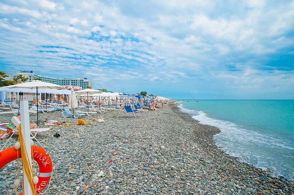 Пляж чайка 1 адлер. Пляж южное взморье адлер. Пляж южный 2 в адлере. Пляж адлер 2. Пляж южный 2 в адлере.