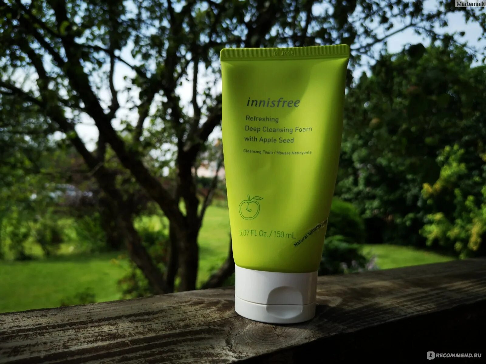 Soft cleansing foam. Innisfree пенка очищающая с экстрактом яблока innisfree apple seed deep cleansing foam. Пенка innisfree apple seed. Soft cleansing foam. Soft cleansing foam.
