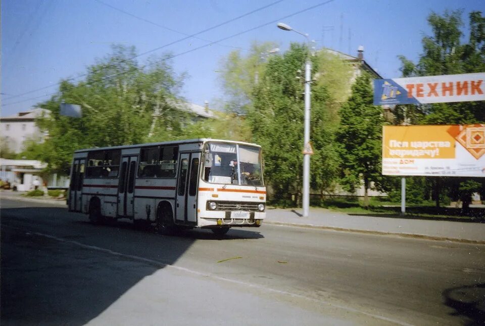 Мокроусова курган автобусом. Кавз курган логотип. курганский автобусный завод логотип.