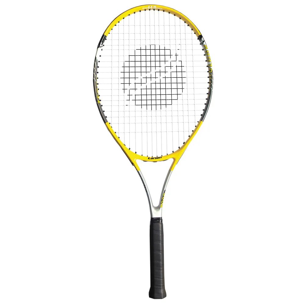 Babolat contact Tour ракетка для тенниса. Babolat Evoke 105. Ракетка теннисная баболат желтая. Babolat Evoke 102. Теннисная ракетка москва