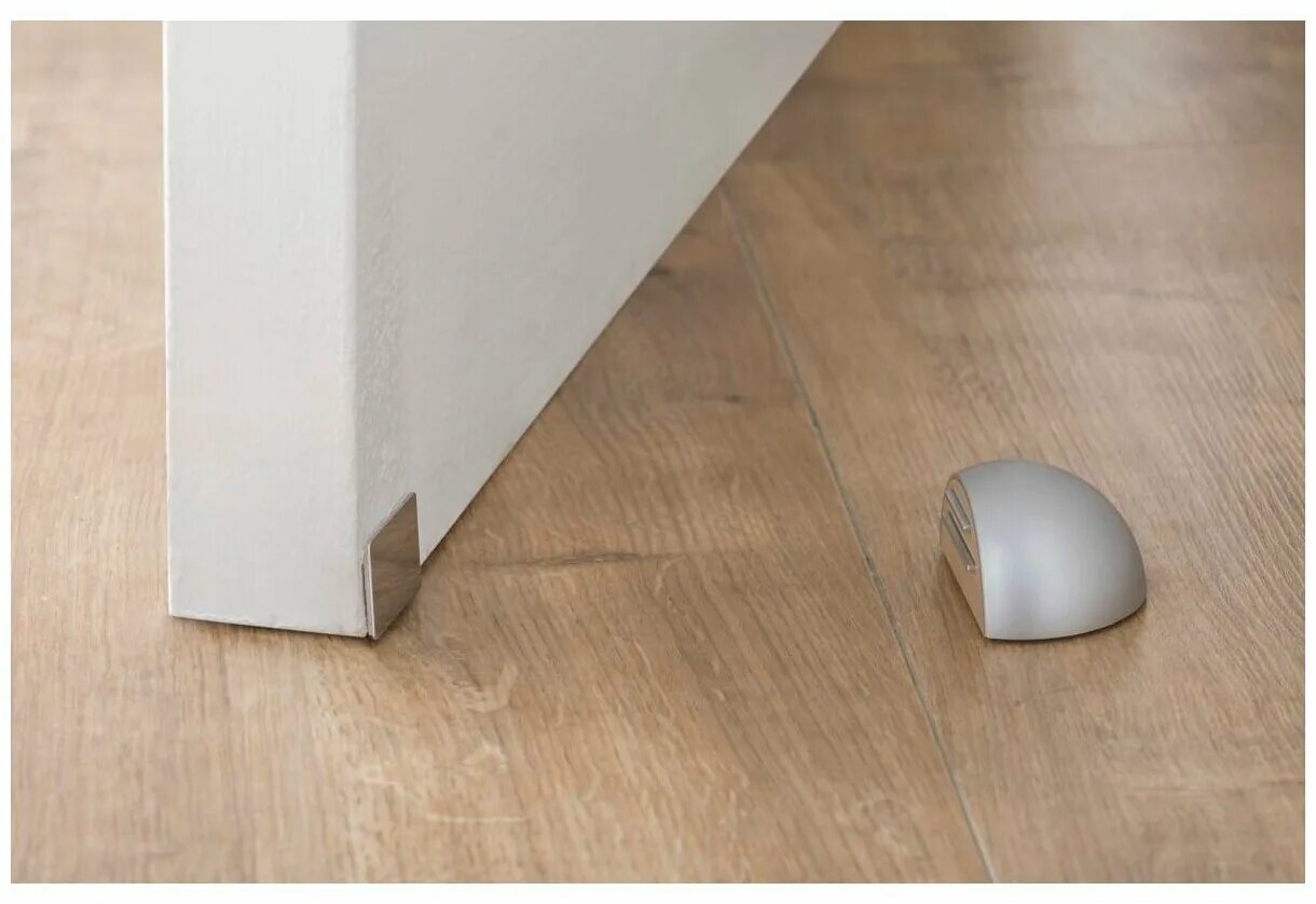 Дверной ограничитель напольный door stopper. Фиксатор для двери напольный. Дверной ограничитель напольный. Ограничитель двери на полу. Ограничитель двери на полу.