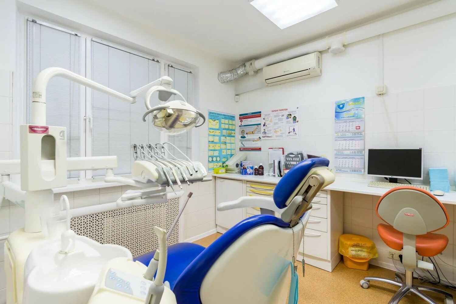 Зубастик стоматология железногорск курская область. Зубастик на коцюбинского. Клиника люблинская. Зубастик стоматология железногорск. Стоматология литовский бульвар дом 15 корпус 1.