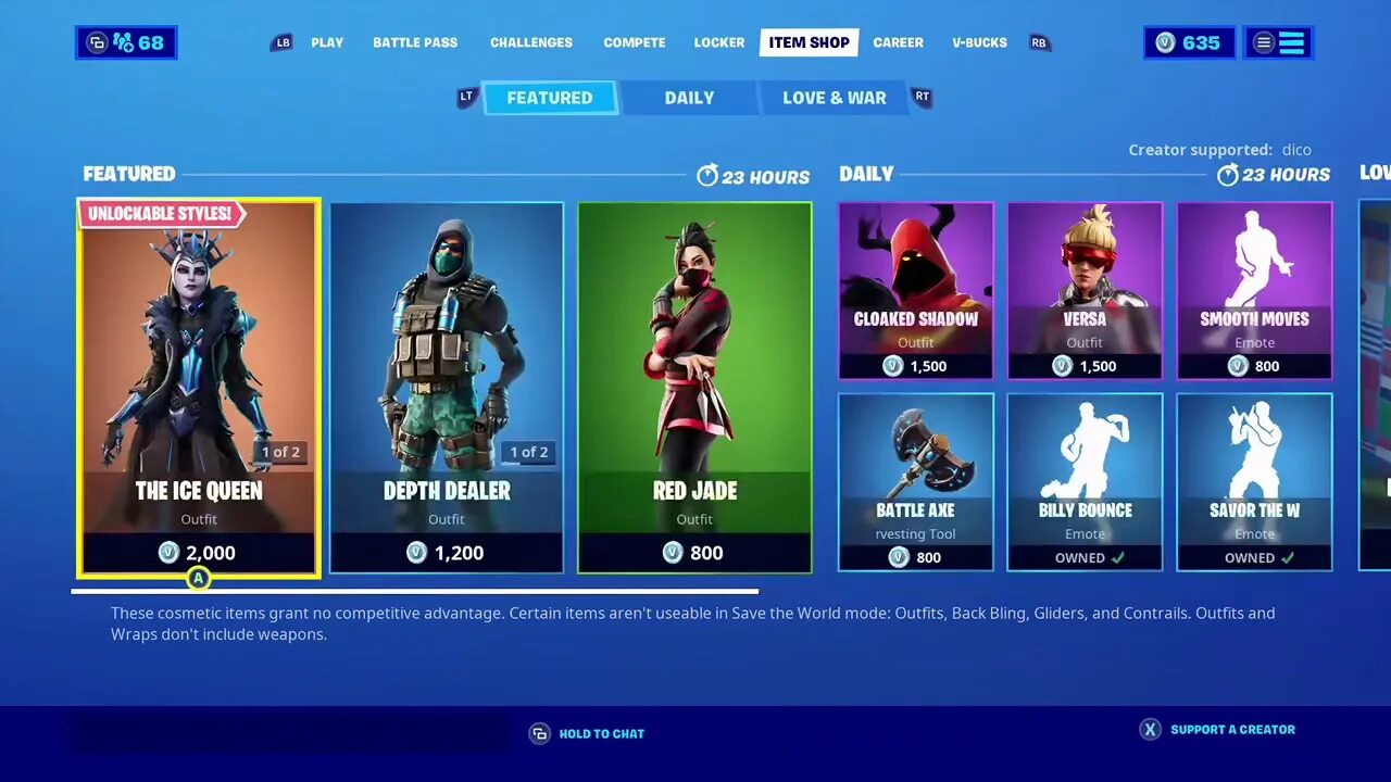 Item shop s. Магазин ФОРТНАЙТ. Скины в магазине ФОРТНАЙТ. Магазин предметов ФОРТНАЙТ. Магазин 2020 ФОРТНАЙТ.