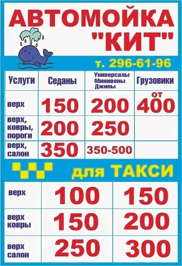 Автомойка салда. Автомойка кит. автомойка кит волжский. прайс лист на автомойке кит. автомойка кит луганск.