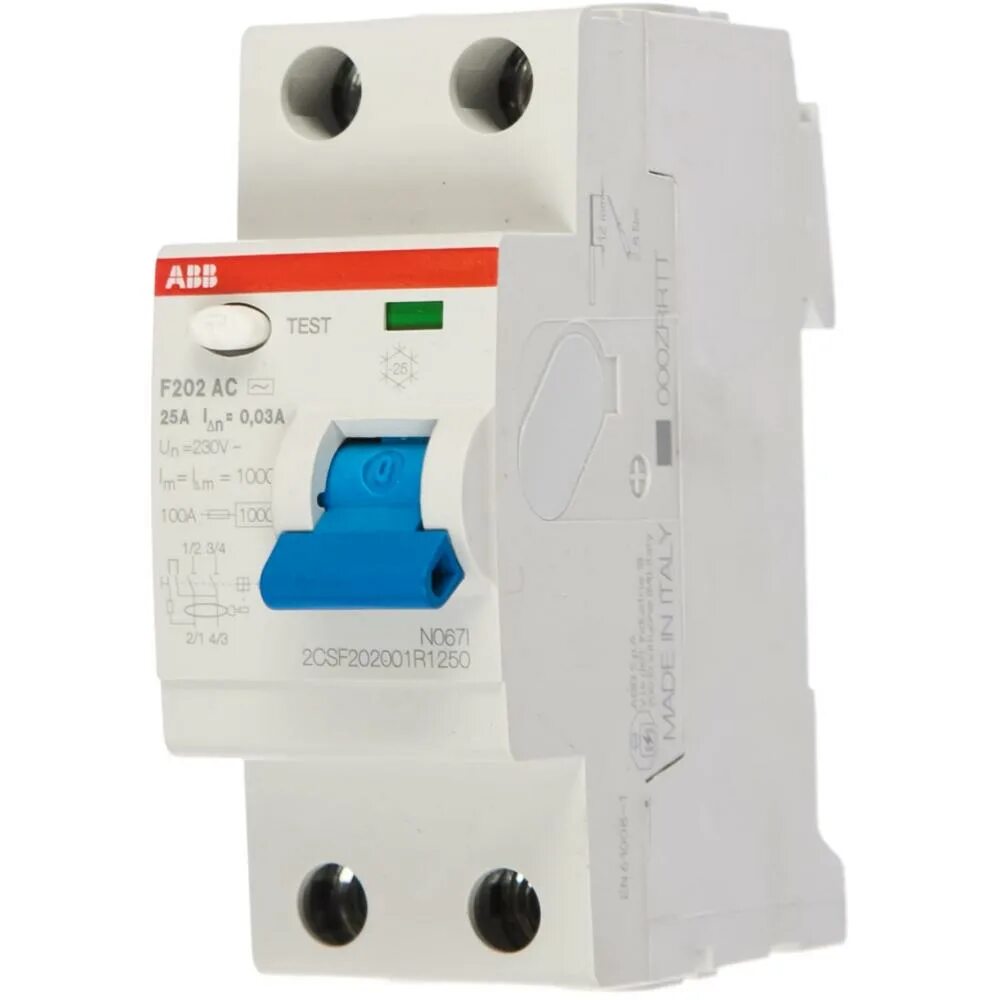 Abb f202 2csf202001r1250. Узо 10ма 25а hager. Узо легран 25а. Вд1-63 tdm 25а. Узо 25а 10ма.