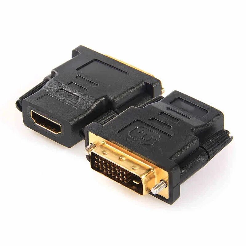 Dvi d dvi i hdmi. Dvi d 24+1. переходник dvi-i-hdmi. переходник displayport dvi-d. переходник hdmi(m)-dvi-i(f).