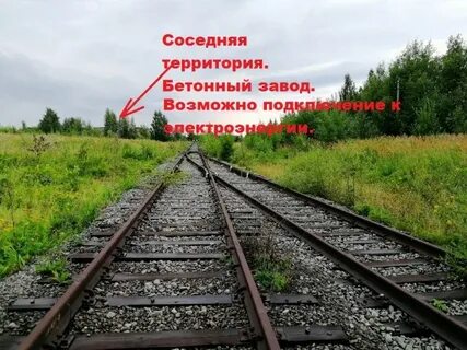 Под возможно