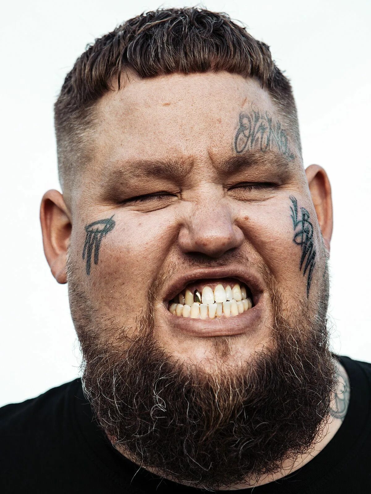Rag n bone. Ragn bone man. rag&#039;n&#039;bone man сейчас. rang n bone man.