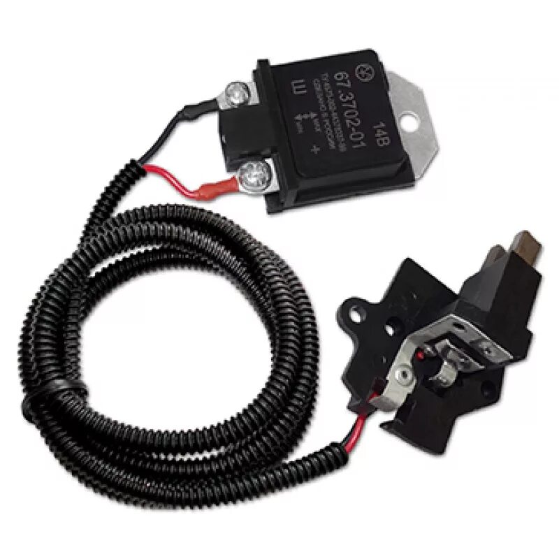 Регулятор напряжения щдр-1 с к1216ен1р г9402. Регулятор напряжения к442ен1. 130512 huco регулятор генератора. Реле регулятор напряжения 2110. 55.