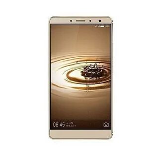 Модель телефона tecno