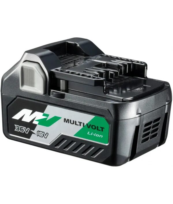 Аккумуляторы для шуруповерта 18v li ion. Аккумулятор metabo 18v 5.2ah. аккумулятор hitachi 18v. аккумулятор hikoki 18v. аккумулятор pit 18v 1.5ah.