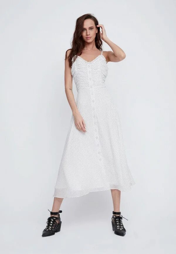 Белое мини платье lime. Платье lime белое. 6059-141 молочный платье lime. Платье lime 2020. Платье lime коллекция 2020.