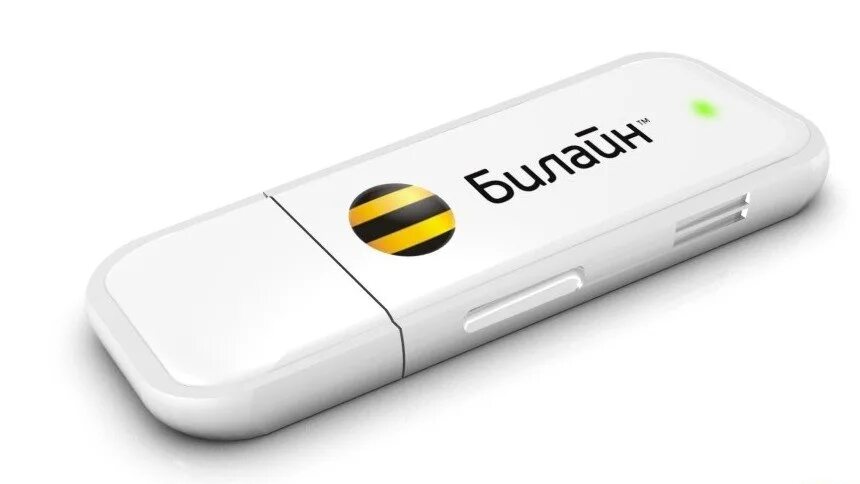 Модем под симку мтс. Usb модем huawei e3372. Юсб модем 4g. Юсб модем в роутер мтс. Юсб модем билайн 3g.