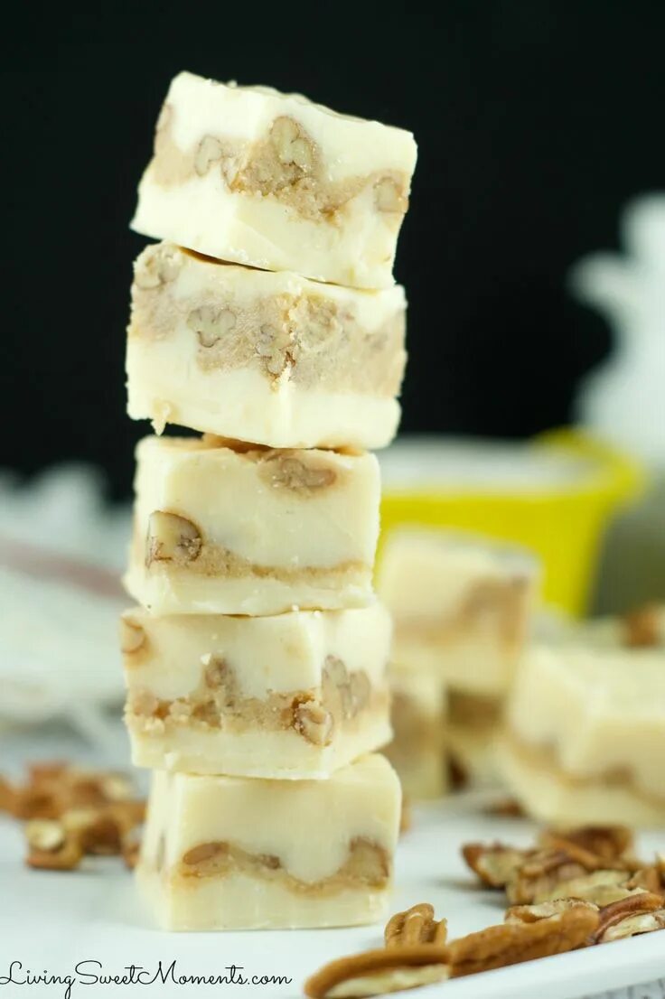 Помадка из белого шоколада. Шоколадный трюфель на белом фоне. White chocolate png. Белый шоколад. Белый шоколад пралине.