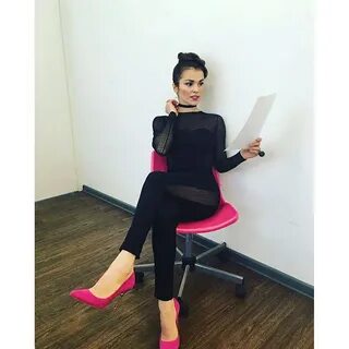 Жыныстық қатынаста серіктестерді кемсіту