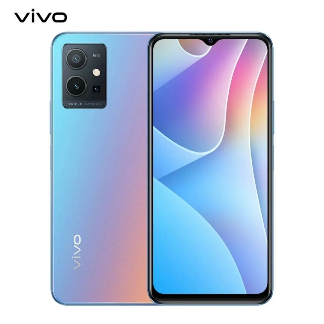 Vivo y75. Виво 2022. Vivo y75 4g. Смартфон vivo 2022 года. Vivo g