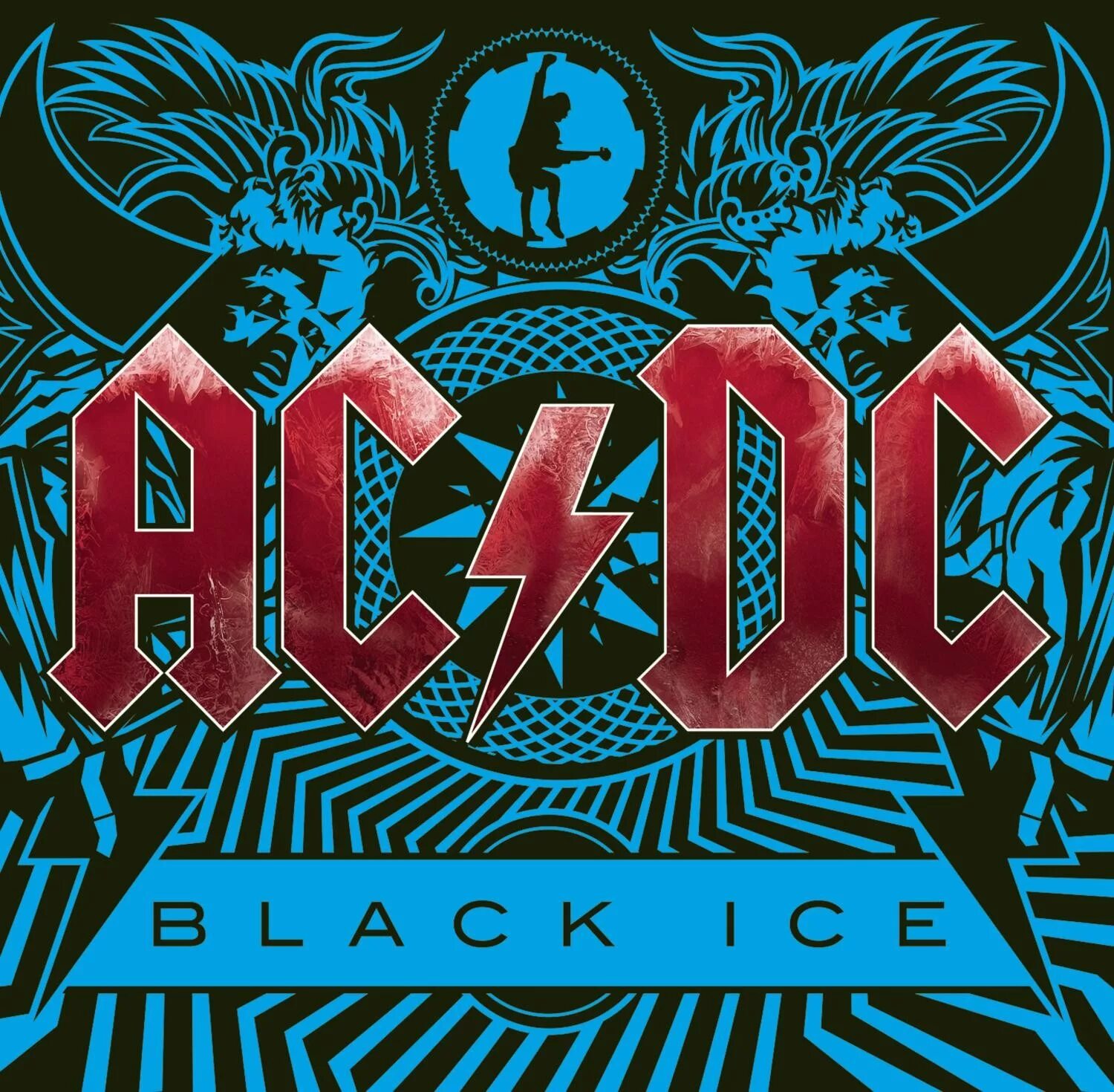 AC DC 2008 Black Ice. Диск AC/DC 2008. Black Ice. LP AC/DC: Black Ice. AC DC Black Ice альбом. Back ice