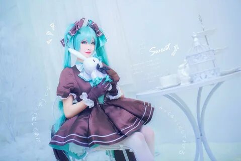Rabbit hole pure pure