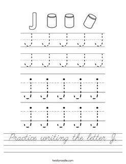 1 who is writing the letter