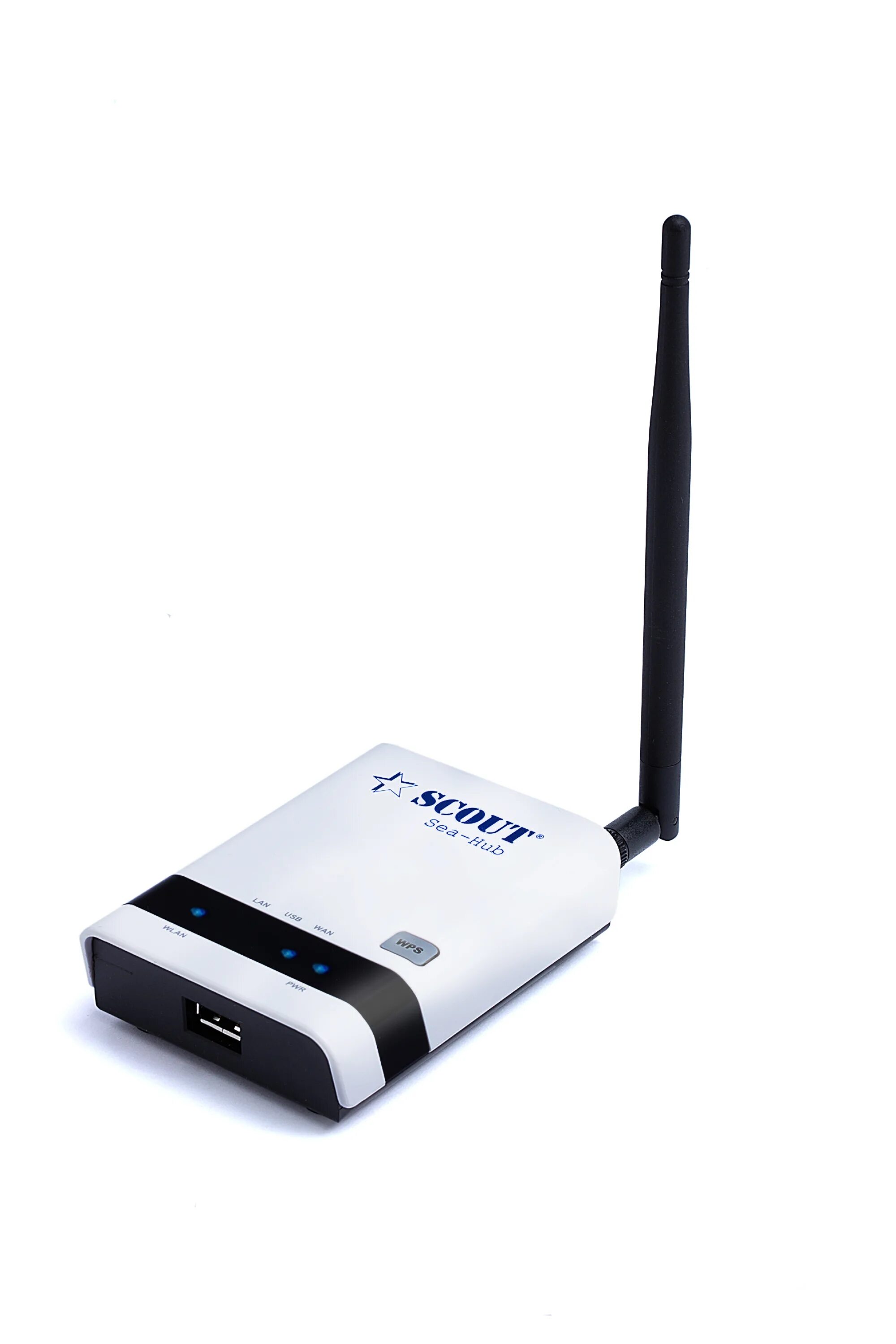 Usb wifi router. Wi-fi роутеры 4g wifi. usb wifi роутер.
