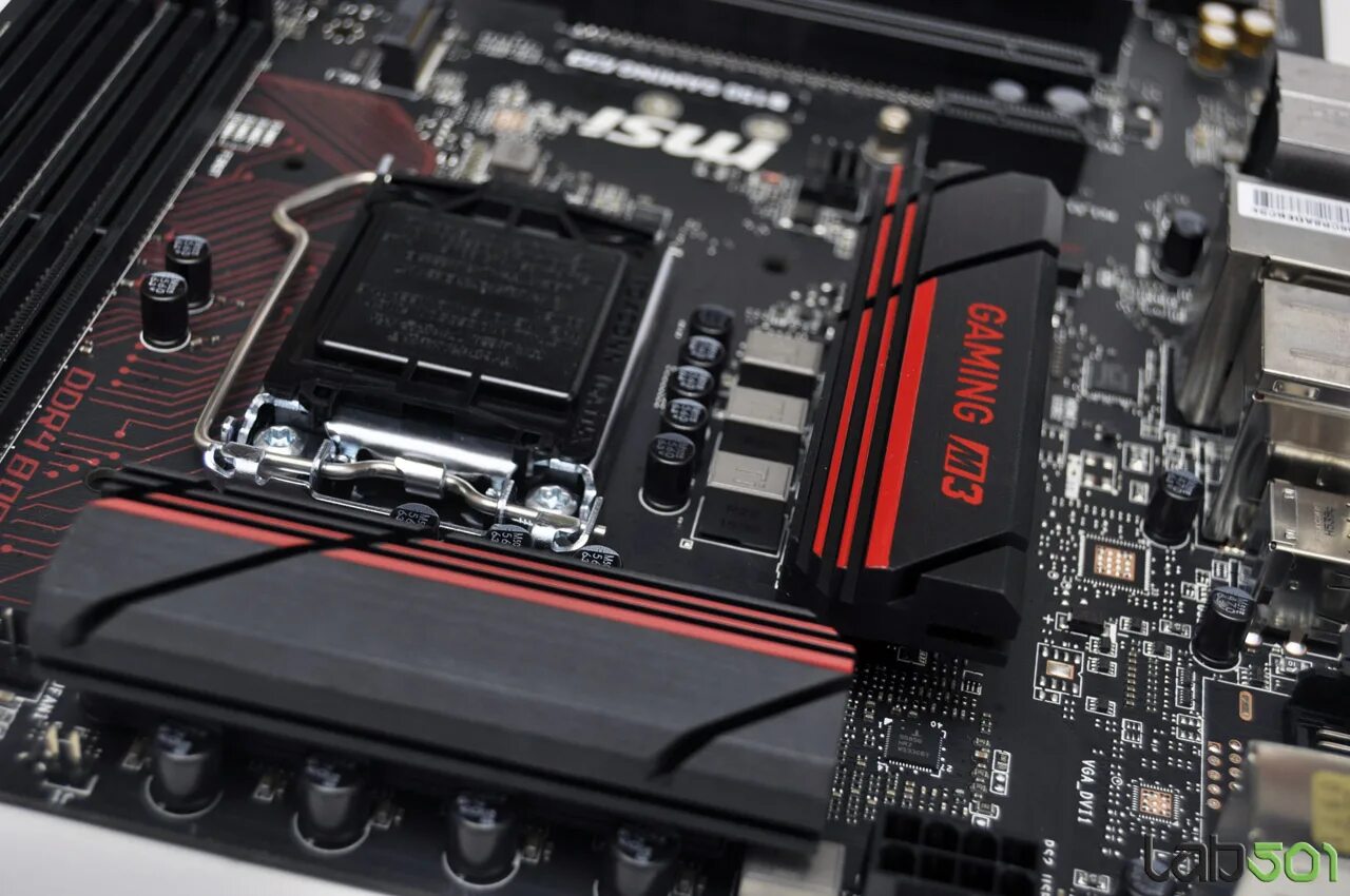 Материнская плата msi b350m gaming pro. H170 gaming 3. Mini atx am4. Msi b250 motherboard. Msi b250m pro-vd (ms-7a74).