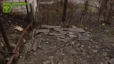 Всн новороссии