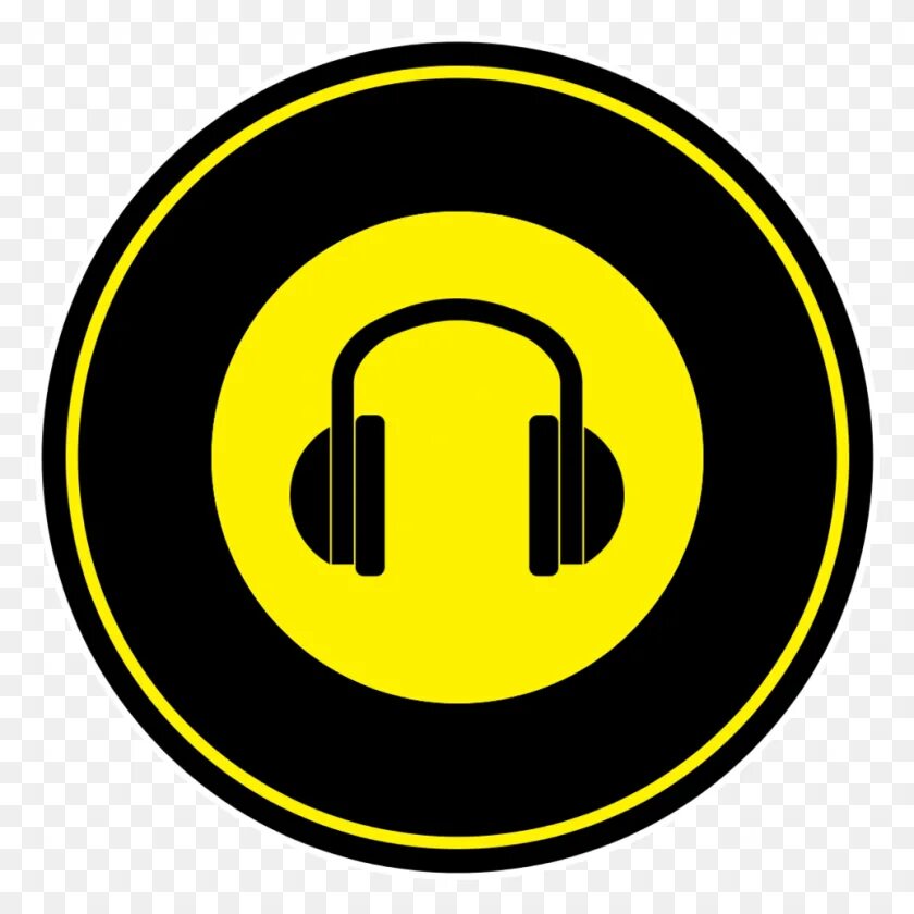 Ace radio. Ace radio
